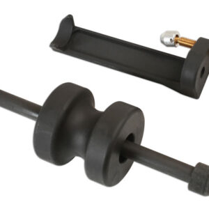 Alternative view of Petrol Injector Extractor - for BMW