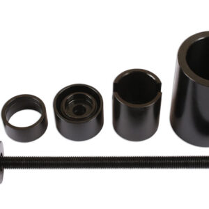 Rear Hub Bush Tool Kit - for BMW 1, 3 Series