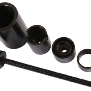 Alternative view of Rear Hub Bush Tool Kit - for BMW 1, 3 Series