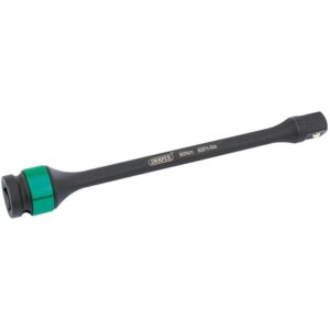 Torque Stick, 1/2" Sq. Dr., 90Nm