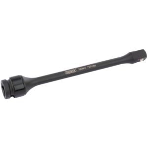 Torque Stick, 1/2" Sq. Dr., 100Nm