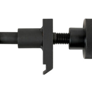 Split Gear Alignment Tool - for Vauxhall, BMW