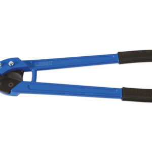 Steel Wire and Cable Cutter