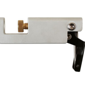 Mini Clamp Set 4pc