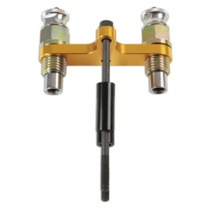 Fuel Injector Installer/Remover - for BMW N20, N26, N55