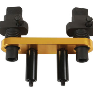 Fuel Injector Installer/Remover - for BMW N55