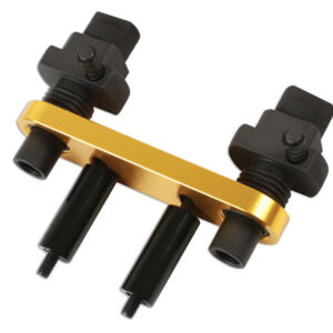 Alternative view of Fuel Injector Installer/Remover - for BMW N55