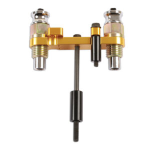 Fuel Injector Installer/Remover - for BMW N53, S63