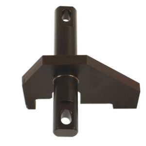 Camshaft Locking Tool - for VW