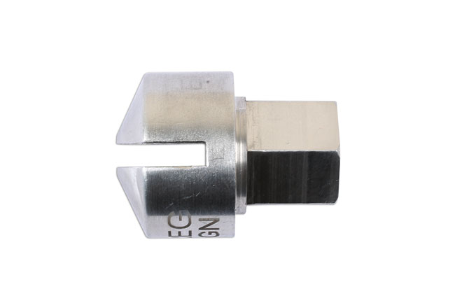 Plastic Sump Plug Removal Tool - for PSA, Ford