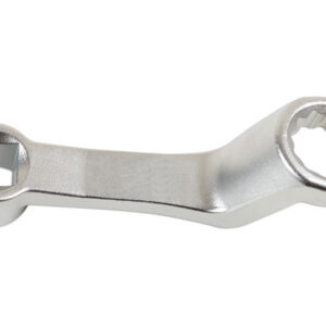 Camber Adjusting Tool - for VAG