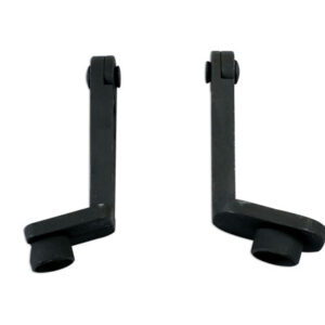 Air Conditioning Coupling Release Tool - for VAG