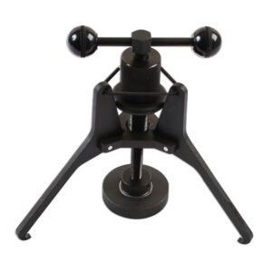 Self Adjusting Clutch Tool - for BMW