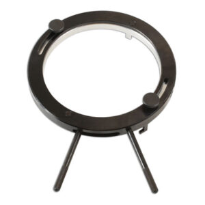 SAC Adjustment Ring Setting Tool - for BMW