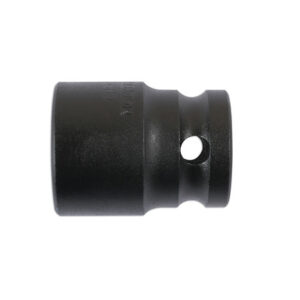 Front Brake Carrier Bolt Socket 21mm