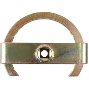 Fuel Tank Sender/Pump Locking Ring Wrench
