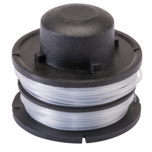 SPOOL & LINE FOR 45922/45923