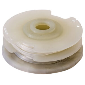 SPOOL LINE&CVR FOR 47554/45927