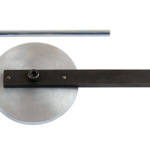 DCT Clutch Claw Alignment Tool