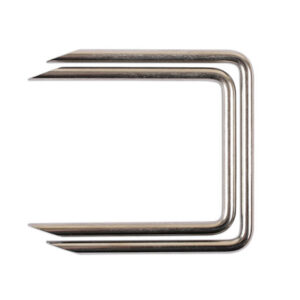 Intake Manifold Pipe Release Tool 2pc - for VAG