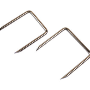 Alternative view of Intake Manifold Pipe Release Tool 2pc - for VAG