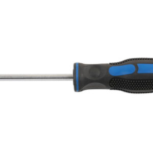 Door Handle Removing Tool - for VAG