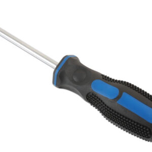 Alternative view of Door Handle Removing Tool - for VAG