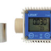 Flow Meter for AdBlue®