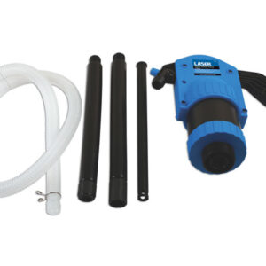 Lever Action Pump - AdBlue®