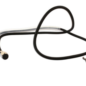 Air Pencil Die Grinder