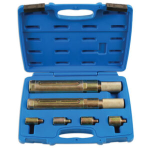 Clutch Alignment Kit - for HGV