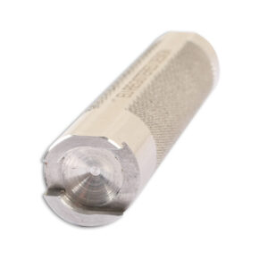 Alternative view of Fuel Return Line Tool - for VAG Diesel