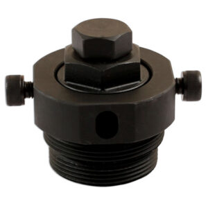 High Pressure Fuel Injection Pump Sprocket Tool