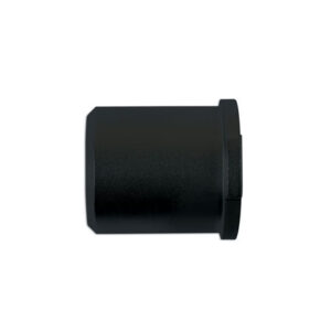 Camshaft Adaptor Socket - VAG