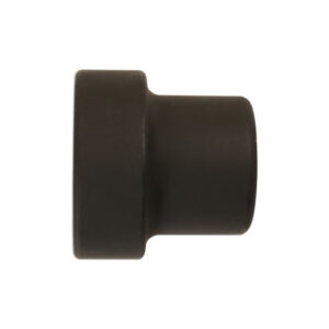 Front Wheel Shock Spring Washer Remover - for Scania