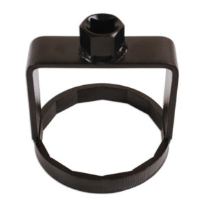 Fuel Filter Remover 1/2"D 74mm