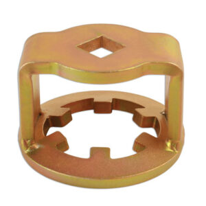 Oil Filter Wrench 1/2"D 42mm - for Hyundai, Kia