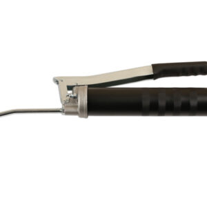 Heavy Duty Lever Grease Gun