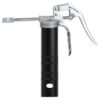 Pistol Grip Grease Gun for Screw-In Cartridges