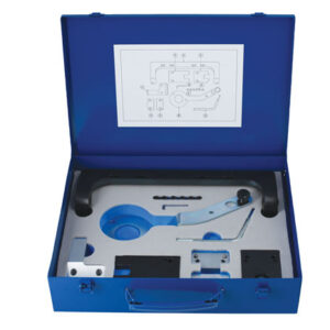 Timing Chain Kit - for BMW MINI 1.2, 1.5, 2.0, 3.0 Petrol