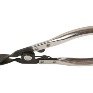 Fuel Line Pliers - for Diesel Filters