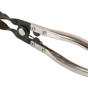 Alternative view of Fuel Line Pliers - for Diesel Filters