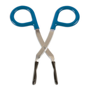 Bulb Pliers