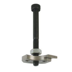 Gear Selector Tool - for Ducati