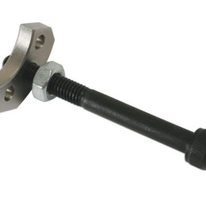 Alternative view of Gear Selector Tool - for Ducati