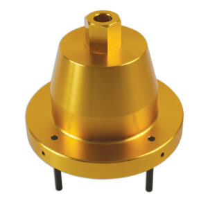 Dual Clutch Alignment Tool - for BMW