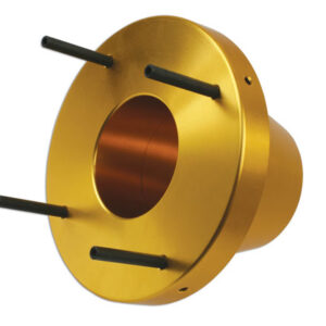 Alternative view of Dual Clutch Alignment Tool - for BMW