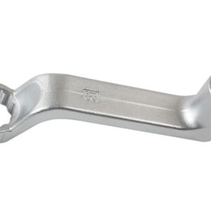 Camber Adjusting Tool - for VW, Mercedes-Benz