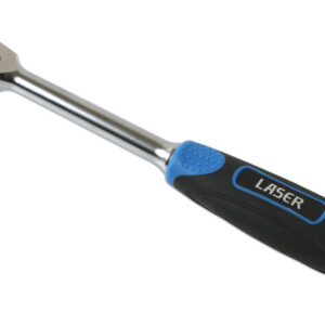 Alternative view of Micro Head Ratchet 1/2"D