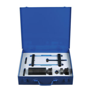 Front Lower Ball Joint Tool - for Land Rover